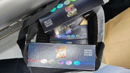 홍대역에서 비맥스제트 샀네요. - 뽐뿌:영양제포럼  홍대역에서 비맥스제트 샀네요.