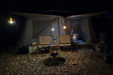 빌리지13 캠핑 - 뽐뿌:캠핑포럼 빌리지13 캠핑