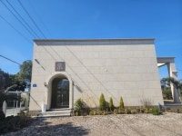 제주혼여 후기 2일 - 뽐뿌:여행포럼  제주혼여 후기 2일