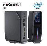 [알리 초특가] 빔프로젝터 HY320 ($34.6), HY300 ($23.73), R36S레트로게임기 ($21.6), 텔레스코픽랜턴 ($29.25) - 뽐뿌: [알리 초특가]... 