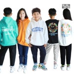 [위메프] 포포나무 인생레이어드티 외 아동복 (3,920원/무료) - 뽐뿌:뽐뿌게시판 [위메프]  포포나무 인생레이어드티 외 아동복 (3,920원/무료)