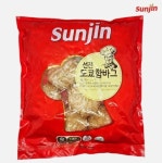 [배민상회] 선진도쿄 함바그 1KG(100Gx10) (11,938/3,000) - 뽐뿌:뽐뿌게시판 [배민상회] 선진도쿄 함바그 1KG(100Gx10) (11,938/3,000)