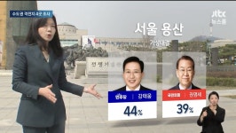 용산 여론조사 - 뽐뿌:자유게시판 용산 여론조사