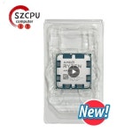 [초이스데이] GMKtec 데스크톱 컴퓨터 미니 PC ($98.95) - 뽐뿌: [초이스데이] GMKtec 데스크톱 컴퓨터 미니 PC ($98.95)