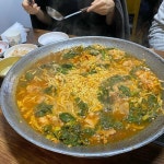태백 지역의 별미 ㄷㄷ .jpg - 뽐뿌:자유게시판 태백 지역의  별미  ㄷㄷ .jpg