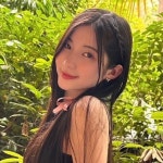 베이비몬스터 아사 - 뽐뿌:연예인포럼 베이비몬스터 아사