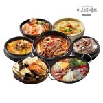 [티몬] 미스타셰프 육개장 8팩 (22800원/카카오페이20520원/무료) - 뽐뿌:뽐뿌게시판 [티몬] 미스타셰프 육개장 8팩 (22800원...