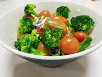 샐러드 - 뽐뿌:자유갤러리 샐러드