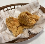 kfc 치킨은 2조각이상은 도저히 무리 .jpg - 뽐뿌:자유게시판 kfc 치킨은 2조각이상은 도저히 무리 .jpg