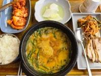 [삼송/구름산추어탕] 구름산추어탕 - 뽐뿌:맛집포럼 [삼송/구름산추어탕] 구름산추어탕