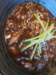 오늘저녁 짜장면 한그릇 - 뽐뿌:자유게시판 오늘저녁 짜장면 한그릇