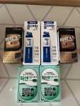 수원남문 비맥스제트 - 뽐뿌:영양제포럼  수원남문  비맥스제트