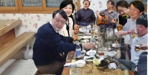 이 새끼가 술맛떨어지게 짤 최신 업데이트 - 뽐뿌:자유게시판 이 새끼가 술맛떨어지게 짤 최신 업데이트