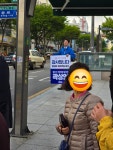 현시각 동묘앞 - 뽐뿌:자유게시판 현시각 동묘앞