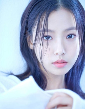 고민시 - 뽐뿌:연예인포럼 고민시