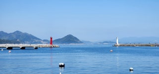 거제 장승포 능포항 방파제 낚시터 - 뽐뿌:자유갤러리 거제 장승포 능포항 방파제 낚시터