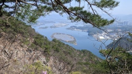 강원도 1일 3산 - 삼악산 - 뽐뿌:등산포럼 강원도 1일 3산 - 삼악산
