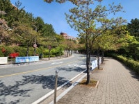 신라대-백양산-구포도서관 코스 휴일 등산 - 뽐뿌:자유게시판 신라대-백양산-구포도서관 코스 휴일 등산