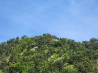신라대-백양산-구포도서관 코스 휴일 등산 - 뽐뿌:자유게시판 신라대-백양산-구포도서관 코스 휴일 등산