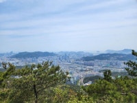 신라대-백양산-구포도서관 코스 휴일 등산 - 뽐뿌:자유게시판 신라대-백양산-구포도서관 코스 휴일 등산