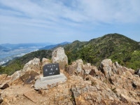 신라대-백양산-구포도서관 코스 휴일 등산 - 뽐뿌:자유게시판 신라대-백양산-구포도서관 코스 휴일 등산