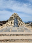 신라대-백양산-구포도서관 코스 휴일 등산 - 뽐뿌:자유게시판 신라대-백양산-구포도서관 코스 휴일 등산