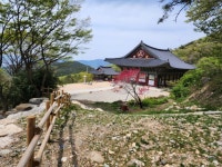 신라대-백양산-구포도서관 코스 휴일 등산 - 뽐뿌:자유게시판 신라대-백양산-구포도서관 코스 휴일 등산