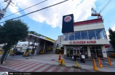 전라도 광주 유일 쿠폰 사용 가능한 버거킹 매장.jyp - 뽐뿌:자유게시판 전라도 광주 유일 쿠폰 사용 가능한 버거킹 매장.jyp