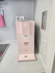 다온렌탈 강추!! - 뽐뿌:수령기 다온렌탈 강추!!