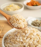 [위메프] 자연정 현미귀리찰곤약밥 150g X 20개 (30,100원/무료)... [위메프] 자연정 현미귀리찰곤약밥 150g X 20개 (30,100원/무료)