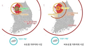몇 년 전만해도 시승격, 광역시승격 하겠단 지역 많았는데 - 뽐뿌:자유게시판 몇 년 전만해도 시승격, 광역시승격 하겠단 지역 많았는데