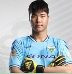 이미주 상대 축구선수ㄷㄷ - 뽐뿌:자유게시판 이미주 상대 축구선수ㄷㄷ