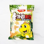 [메가마트몰] 하림 용가리치킨 1kg (10400원/3만원 무료) - 뽐뿌:뽐뿌게시판 [메가마트몰] 하림 용가리치킨 1kg (10400원/3만원 무료)