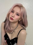 비비지 은하 - 뽐뿌:연예인포럼 비비지 은하