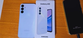 A15 25+1로 하나 탔어요 - 뽐뿌:구입개통수령 A15 25+1로 하나 탔어요