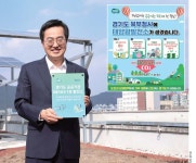 품격있는 경기도 RE100 1호 발전소 - 뽐뿌:자유게시판 품격있는 경기도 RE100 1호 발전소