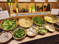 샤브샤브먹으러왔어요 - 뽐뿌:자유게시판 샤브샤브먹으러왔어요