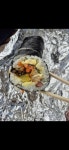 부산 부전시장 두줄 5천원 김밥입니다 - 뽐뿌:자유게시판 부산 부전시장 두줄 5천원 김밥입니다