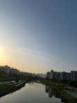 이런 풍경 보며 힐링 - 뽐뿌:자유갤러리 이런 풍경 보며 힐링