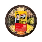 [롯데온] 세븐일레븐 맛장우 도시락_전주식 비빔밥 (2,000/0) - 뽐뿌:뽐뿌게시판 [롯데온] 세븐일레븐 맛장우 도시락_전주식 비빔밥 (2,000/0)