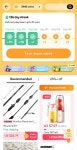 알리 코인샵 원래 135일부터 1코인주는지? - 뽐뿌:해외포럼 알리 코인샵 원래 135일부터 1코인주는지?