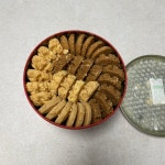 제니쿠키 - 뽐뿌:자유갤러리 제니쿠키