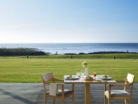 해비치 호텔앤리조트 스프링 세일 (~4.29) - 뽐뿌:MD뽐뿌 제주도 조식맛집 5성급 호캉스! 해비치 호텔앤리조트 스프링 세일 (~4.29)