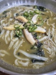 [하남/제주선채향] 전복죽 전복칼국수 전복버터구이 - 뽐뿌:맛집포럼 [하남/제주선채향] 전복죽 전복칼국수 전복버터구이