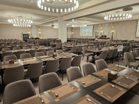 서울 월드컵컨벤션 뷔페 시식 후기 - 뽐뿌:결혼포럼 서울 월드컵컨벤션 뷔페 시식 후기