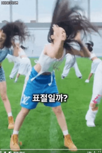 민희진 잘못을 떠나 방시혁의 르세라핌 콤플렉스가 문제였네요ㄷㄷ - 뽐뿌:자유게시판 민희진 잘못을 떠나 방시혁의 르세라핌 콤플렉스가...