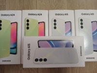 a24 a15 저렴하게 개통했습니다 - 뽐뿌:구입개통수령 a24 a15 저렴하게 개통했습니다