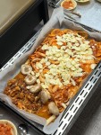 오리주물럭 맛집을 찾았다. - 뽐뿌:자유갤러리 오리주물럭 맛집을 찾았다.