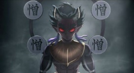 귀칼) 상현6 규타로 & 다키 남매가 상현 4까지 가능했을까요 ? - 뽐뿌:자유게시판 귀칼) 상현6 규타로 & 다키 남매가 상현 4까지 가능했을까요 ?