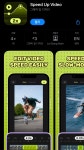 앱스토어 한시적 무료앱, speed up video - 뽐뿌:자유게시판 앱스토어 한시적 무료앱, speed up video